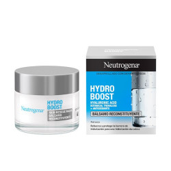Comprar Hydro Boost Bálsamo Reconstituyente