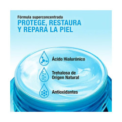 Hydro Boost Bálsamo Reconstituyente