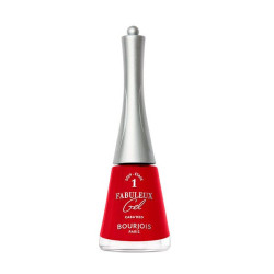 Comprar Fabuluex Nails