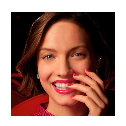 Fabuluex Nails
