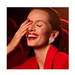 Fabuluex Nails
