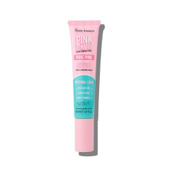 Comprar Pink Tone Up