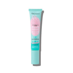 Comprar CC+ Color Corrector