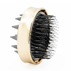Comprar Cepillo Dual Desenredante