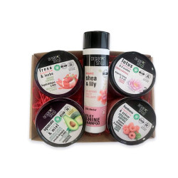 Comprar Cesta Organic Shop