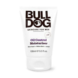 Comprar Oil Control Moisturiser
