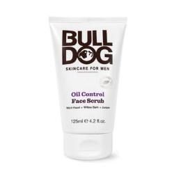 Comprar Oil Control Face Scrub