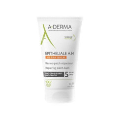 Comprar Epitheliale A.H Bálsamo