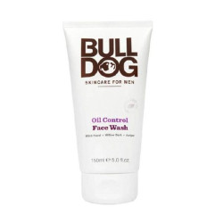 Comprar Oil Control Face Wash