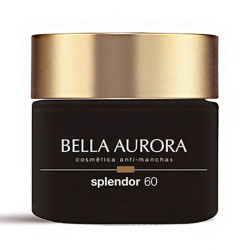 Comprar Splendor 60 Tratamiento Redensificante Día