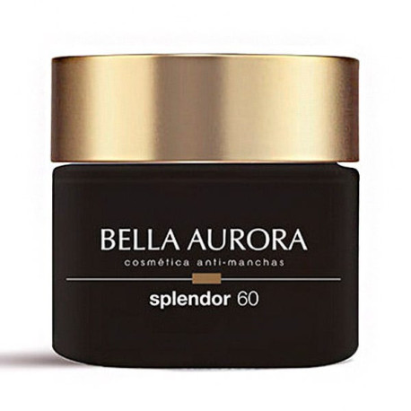 Splendor 60 Tratamiento Redensificante Día