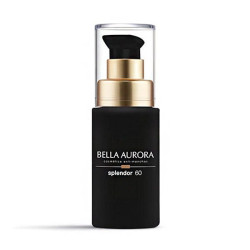 Comprar Splendor 60 Sérum Reafirmante
