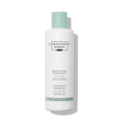 Comprar Hydrating