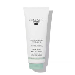 Comprar Hydrating