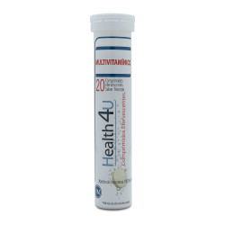 Comprar Multi Vitaminas