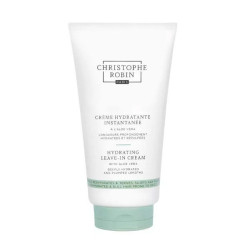 Comprar Hydrating