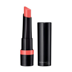 Comprar Lasting Finish Matte Lipstick