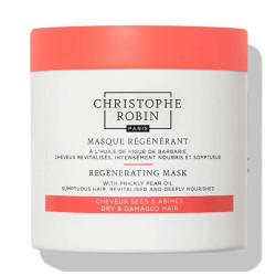 Comprar Regenerating