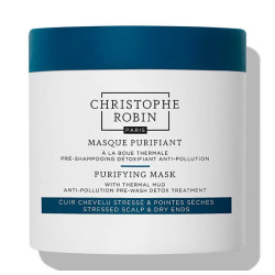 Comprar Purifying