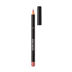Comprar Lasting Finish Lipliner