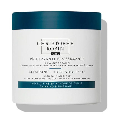 Cleanising