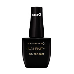 Comprar Nailfinity Gel Top Coat