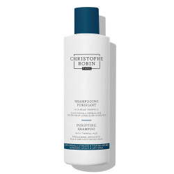 Comprar Purifying