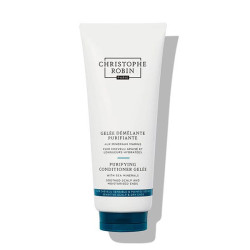 Comprar Purifying