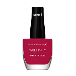 Comprar Nailfinity