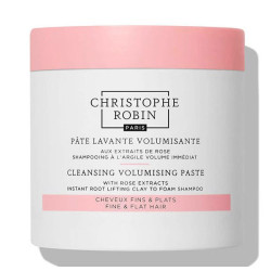 Comprar Cleanising