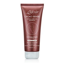 Comprar Cacao Sense