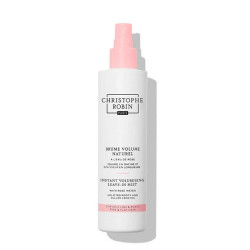 Comprar Instant Volumising