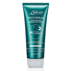 Comprar Nocturslim