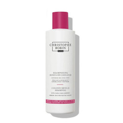 Comprar Colour Shield