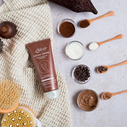 Cacao Sense