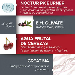 Nocturslim