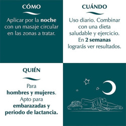 Nocturslim