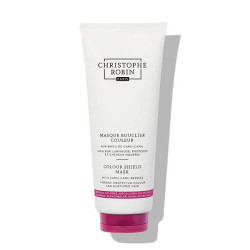 Comprar Colour Shield