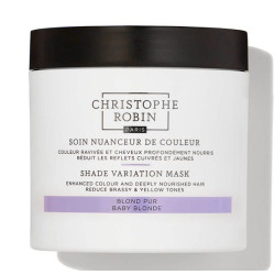 Comprar Shade Variation