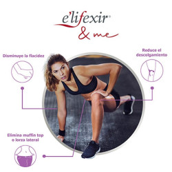 Dermo Fitness