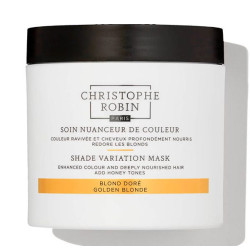 Comprar Shade Variation