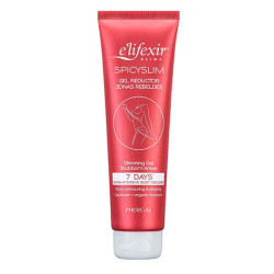 Comprar Spicyslim