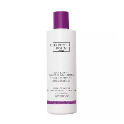 Comprar Luscious Curl