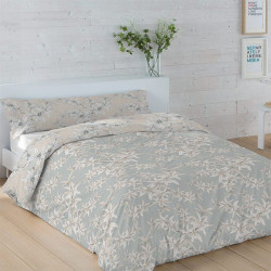 Comprar Dueto Nórdico Reversible Verona 135