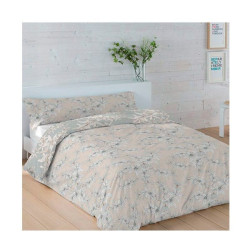 Comprar Due Nordi Verona 150