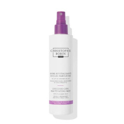 Comprar Luscious Curl