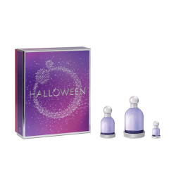 Comprar Estuche Halloween