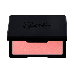 Comprar Face Form Blush