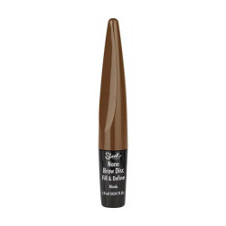 Comprar Nano Brow Disc