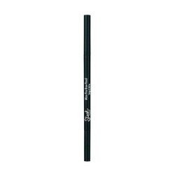 Comprar Brow Micro Fine Pencil Ash Brown
